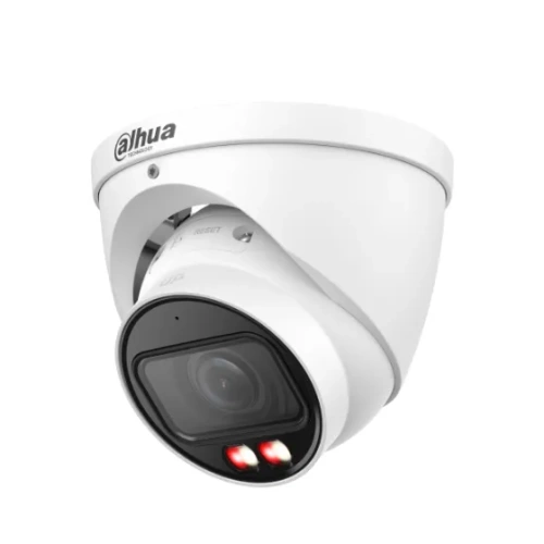 DH-IPC-HDBW5859ZP-Z4HE-PV-PRO Dahua от интернет магазина Комплексные Системы Безопасности фото 9