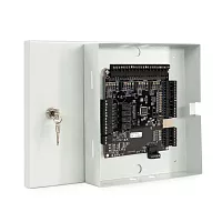 E510 Sigur