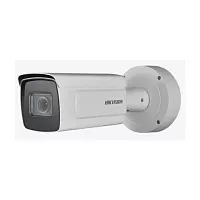 iDS-2CD8A46G0-IZ/UH(2.8-12mm) Hikvision от интернет магазина Комплексные Системы Безопасности