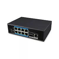 UTP7108E-POE UTEPO