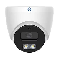 AT-MC-1E2P-2.8 (20A) ATIX от интернет магазина Комплексные Системы Безопасности