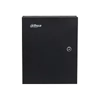 DHI-ASC2204C-S контроллер доступа на 4 двери Duhua