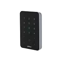 DHI-ASR2101A Dahua