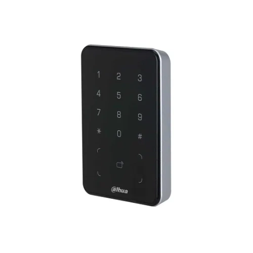 DHI-ASR2101A Dahua