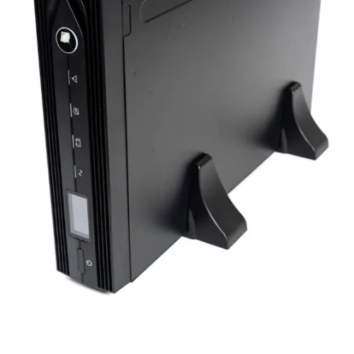 1000-RACK-ON-2X9 SKAT Бастион фото 4