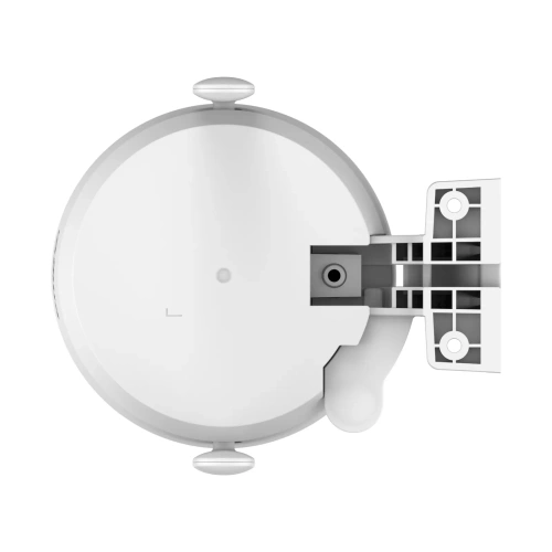 DH-P3AE-PV-4G Dahua от интернет магазина Комплексные Системы Безопасности фото 6