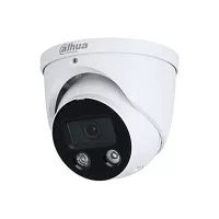 DH-IPC-HDW3849HP-AS-PV-0280B-S4 IP-видеокамера 8Мп купольная Dahua от интернет магазина Комплексные Системы Безопасности