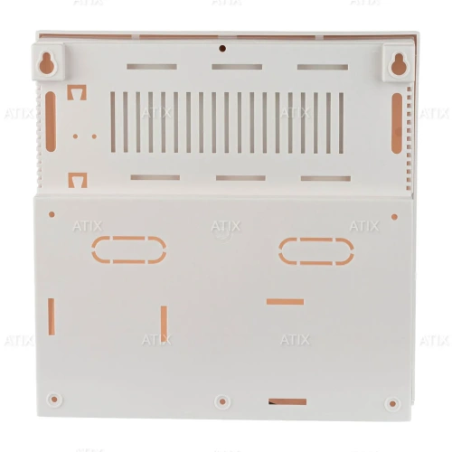 AT-PSR-1210PB-18 ATIX фото 2