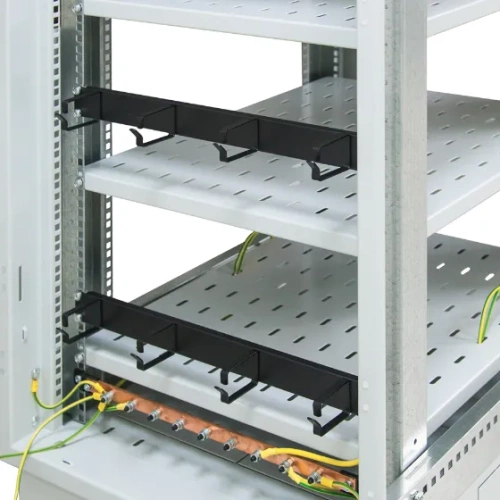 SKAT-UPS 6000 SNMP Бастион фото 8