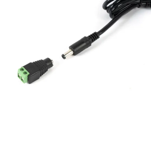 Mollusk-VR 12/1 Бастион фото 2