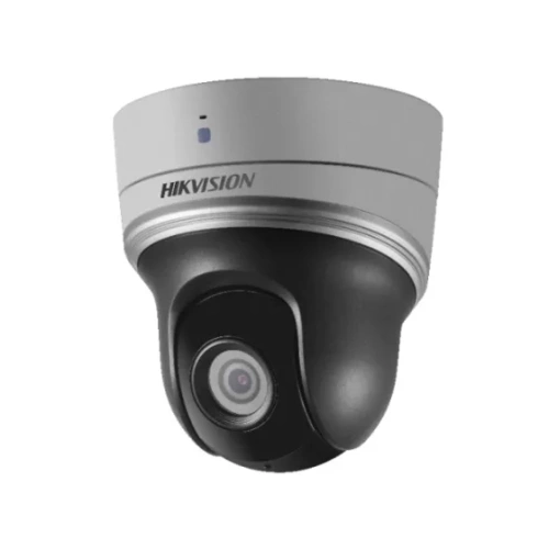 DS-2DE2204IW-DE3(S6) Hikvision от интернет магазина Комплексные Системы Безопасности