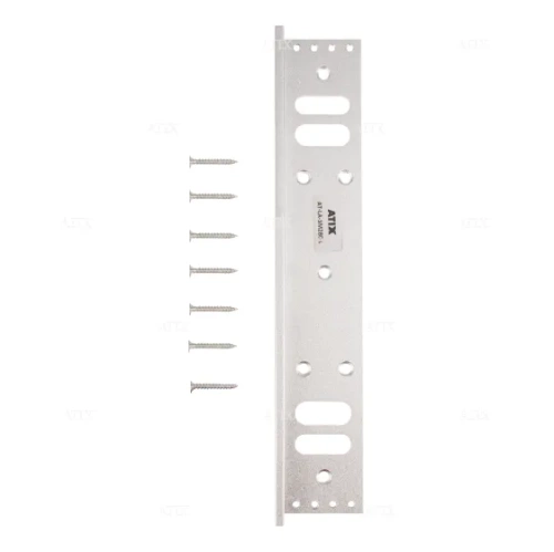 AT-LA-3M280-L уголок монтажный ATIX фото 2