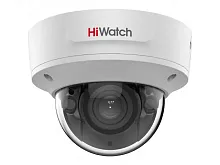 IPC-D682-G2/ZS (2.8-12mm) HiWatch от интернет магазина Комплексные Системы Безопасности