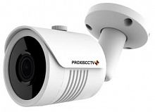PX-AHD-BH30-H20FSH уличная 4 в 1 видеокамера, 1080p, f=2.8мм от интернет магазина Комплексные Системы Безопасности