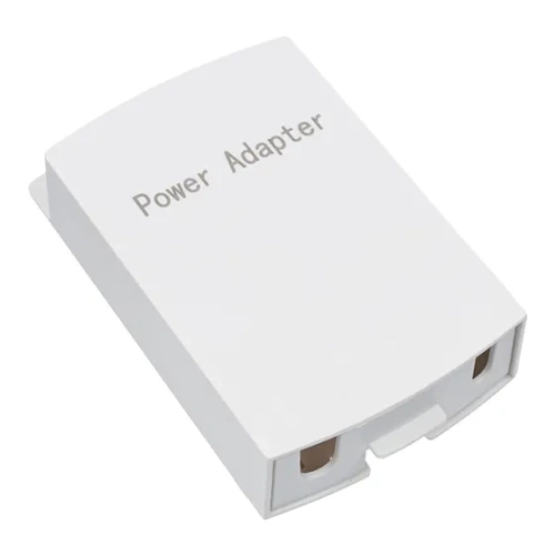 AT-PS-1202PB ATIX фото 2