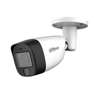 DH-HAC-HFW1200CMP-IL-A-0280B-S6 Dahua от интернет магазина Комплексные Системы Безопасности