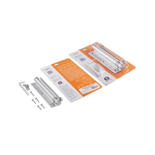 101 серебро НОРА-М фото 2