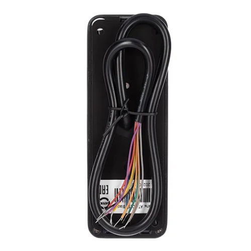 AT-I-D21F Black ATIX фото 3