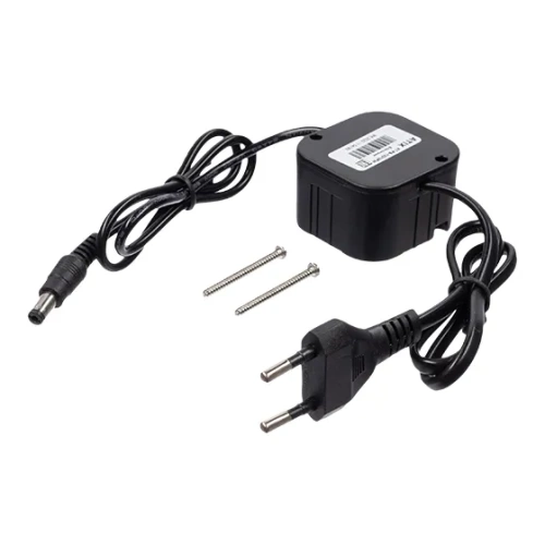 AT-PS-12015РW ATIX фото 2