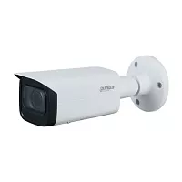 DH-IPC-HFW1230T-ZS-S5 IP-видеокамера цилиндрическая 2Мп Dahua от интернет магазина Комплексные Системы Безопасности