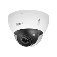 DH-IPC-HDBW5241EP-ZE-S3 Dahua от интернет магазина Комплексные Системы Безопасности