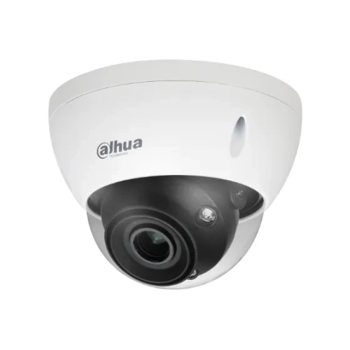 DH-IPC-HDBW5241EP-ZE-S3 Dahua DH-IPC-HDBW5241EP-ZE-S3 Dahua от интернет магазина Комплексные Системы Безопасности