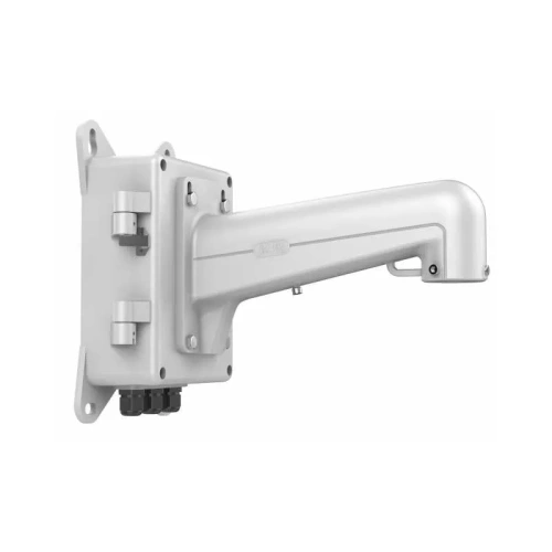 DS-1473ZJ-155 Hikvision от интернет магазина Комплексные Системы Безопасности фото 10