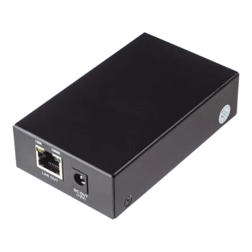 AT-A-PSL1 ATIX фото 2