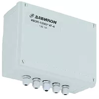 ИВЭП-1250У-VF4 Давикон
