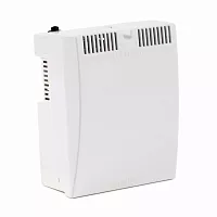 Teplocom GF Бастион