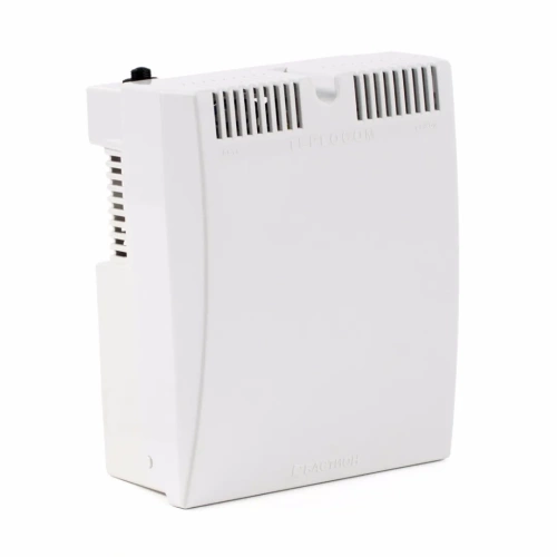 Teplocom GF Бастион