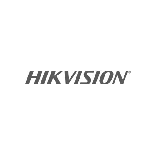DS-KIS302-P Hikvision