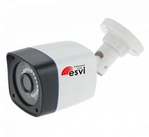 EVL-BM24-H10B уличная 4 в 1 видеокамера, 720p, f=2.8мм от интернет магазина Комплексные Системы Безопасности