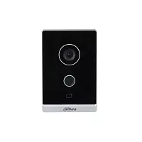 DHI-VTO2211G-P Dahua