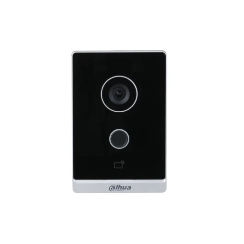 DHI-VTO2211G-P Dahua