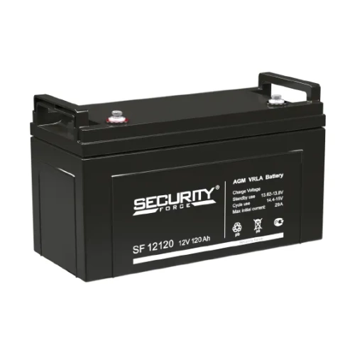 Teplocom-600 Бастион фото 12