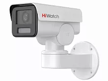 PT-Y2400I-DE HiWatch от интернет магазина Комплексные Системы Безопасности