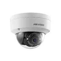 DS-2CE57U8T-VPIT (2.8mm) Hikvision от интернет магазина Комплексные Системы Безопасности