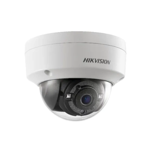 DS-2CE57U8T-VPIT (2.8mm) Hikvision DS-2CE57U8T-VPIT (2.8mm) Hikvision от интернет магазина Комплексные Системы Безопасности