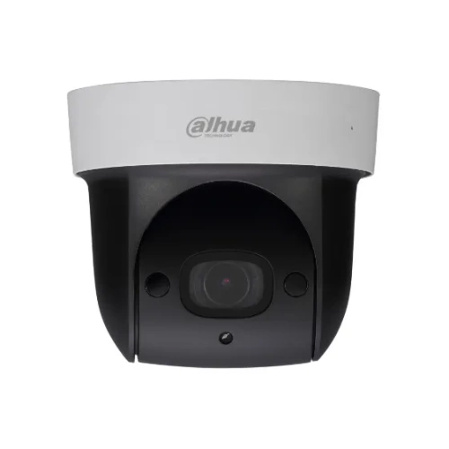 DS-2DE2A204IW-DE3(C0)(S6) Hikvision от интернет магазина Комплексные Системы Безопасности фото 10