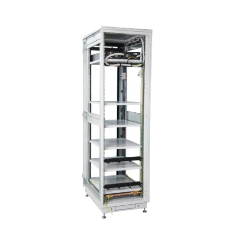 SKAT-UPS 10 000 SNMP Бастион фото 9