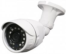 FHD-BQ2.0 уличная FHD видеокамера, 2.0Мп, f=2.8мм от интернет магазина Комплексные Системы Безопасности
