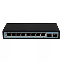 AT-NS-8GP-2GS-96 (F) Atix