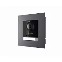DS-KD8003-IME1/Flush Hikvision