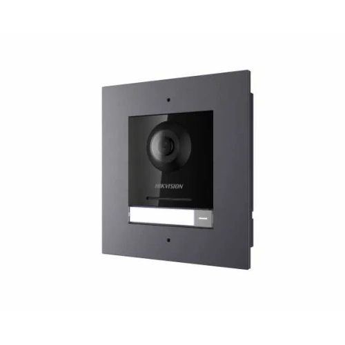 DS-KD8003-IME1/Flush Hikvision