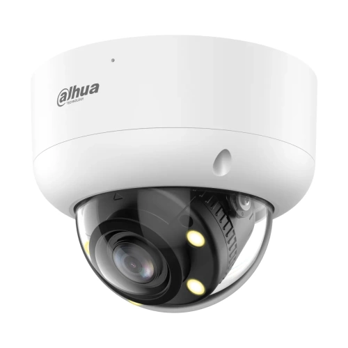 DH-HAC-HDBW1801RA-Z-IL-A Dahua от интернет магазина Комплексные Системы Безопасности фото 2