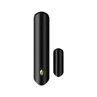 DHI-ARD323-W2(868S)-B AirShield Dahua