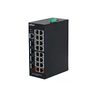 DH-HS4420-16GT-190 Dahua