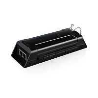 UTP7201GE-PSE60 UTEPO