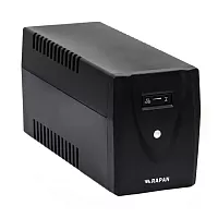 RAPAN-UPS 1500 Бастион